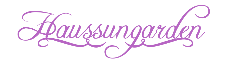 Haussungarden